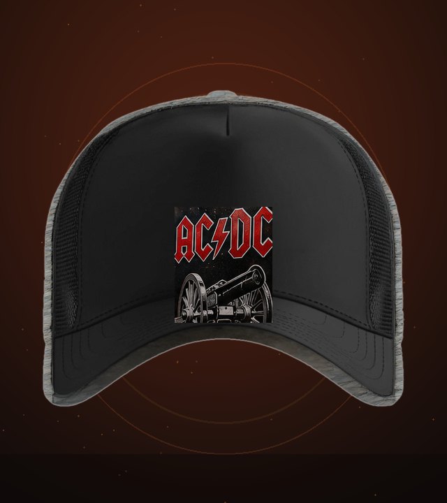 Imagen ilustrativa de gorros tejidos personalizado